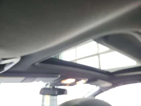 Subaru WRX SPORT TECH| ��������| �������| ���������| CARFAX | Mobile.bg � ����� ������ 14