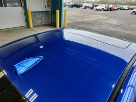 Subaru WRX SPORT TECH| ��������| �������| ���������| CARFAX | Mobile.bg � ����� ������ 6