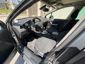 Peugeot 308 | Mobile.bg � ����� ������ 7