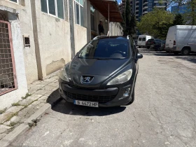 Peugeot 308 | Mobile.bg � ����� ������ 2