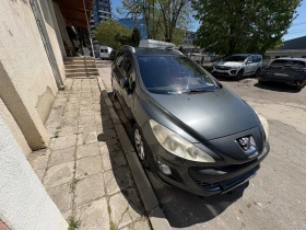 Peugeot 308 | Mobile.bg � ����� ������ 6