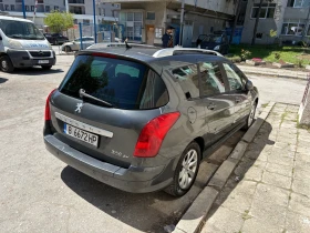 Peugeot 308 | Mobile.bg � ����� ������ 5