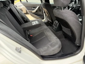 BMW 320 M SPORT / XDRIVE / ������ / 2 ��������� ���� / LED | Mobile.bg � ����� ������ 11