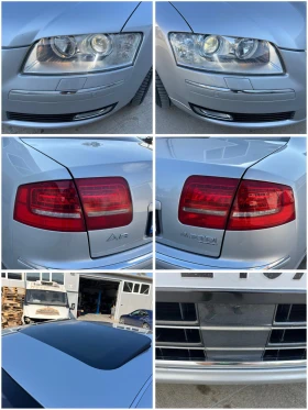 Audi A8 /������ ������� | Mobile.bg � ����� ������ 17