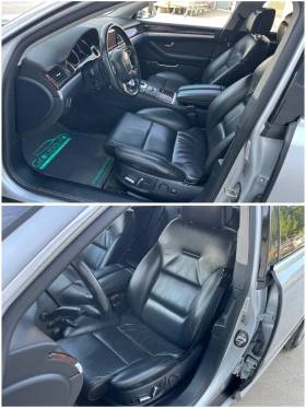 Audi A8 /������ ������� | Mobile.bg � ����� ������ 9