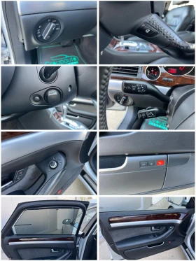 Audi A8 /������ ������� | Mobile.bg � ����� ������ 12