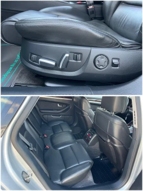 Audi A8 /������ ������� | Mobile.bg � ����� ������ 10