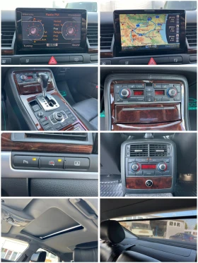 Audi A8 /������ ������� | Mobile.bg � ����� ������ 13