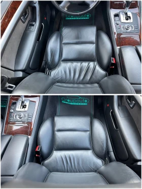 Audi A8 /������ ������� | Mobile.bg � ����� ������ 15