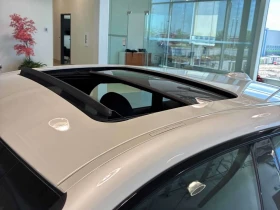BMW 440 M440i xDrive/HARMAN KARDON/360/������� | Mobile.bg � ����� ������ 14