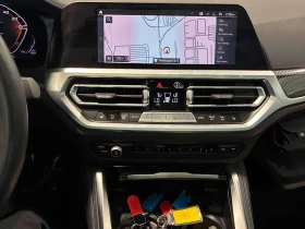 BMW 440 M440i xDrive/HARMAN KARDON/360/������� | Mobile.bg � ����� ������ 9