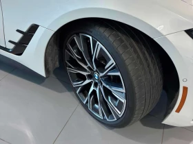 BMW 440 M440i xDrive/HARMAN KARDON/360/������� | Mobile.bg � ����� ������ 6