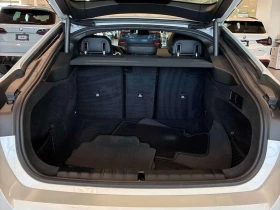 BMW 440 M440i xDrive/HARMAN KARDON/360/������� | Mobile.bg � ����� ������ 10
