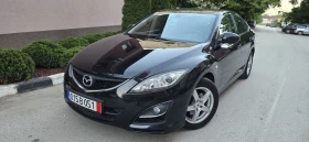 ������ Mazda 6
