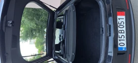Mazda 6 2.2, 145�.�� | Mobile.bg � ����� ������ 12