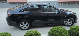 Mazda 6 2.2, 145�.�� | Mobile.bg � ����� ������ 6