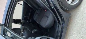 Mazda 6 2.2, 145�.�� | Mobile.bg � ����� ������ 10