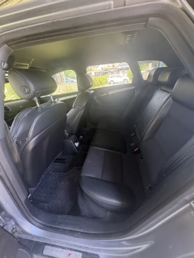 Audi A3 | Mobile.bg � ����� ������ 2