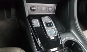 Hyundai Sonata undefined | Auto.bg — изображение 9