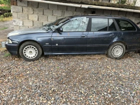 BMW 320 | Mobile.bg � ����� ������ 2