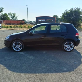 VW Golf - 5999 € / 11733.02 лв. - 66049957 14