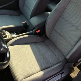 VW Golf - 5999 € / 11733.02 лв. - 66049957 12