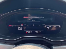 Audi S5 * Technik * ГЛАВНО ПРЕДСТАВИТЕЛСТВО НА DODGE | Auto.bg — изображение 8