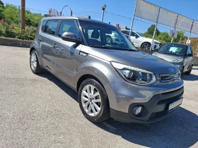 Kia Soul 1.6 CRDI FACE LIFT EURO 6 | Mobile.bg � ����� ������ 15