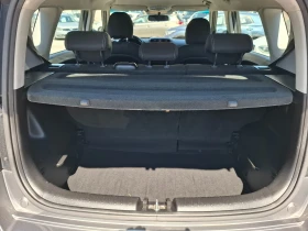 Kia Soul 1.6 CRDI FACE LIFT EURO 6 | Mobile.bg � ����� ������ 11