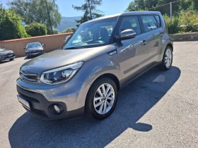 Kia Soul 1.6 CRDI FACE LIFT EURO 6 | Mobile.bg � ����� ������ 14