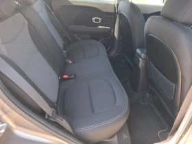 Kia Soul 1.6 CRDI FACE LIFT EURO 6 | Mobile.bg � ����� ������ 8