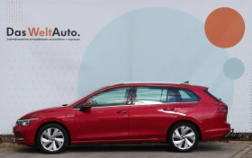 VW Golf Variant | Mobile.bg � ����� ������ 2