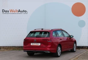 VW Golf Variant | Mobile.bg � ����� ������ 3