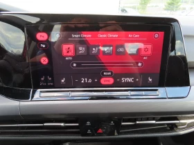 VW Golf Variant | Mobile.bg � ����� ������ 9