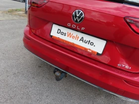 VW Golf Variant | Mobile.bg � ����� ������ 14