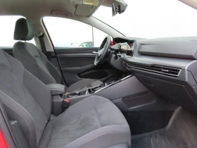 VW Golf Variant | Mobile.bg � ����� ������ 7