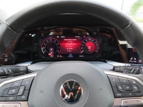 VW Golf Variant | Mobile.bg � ����� ������ 12