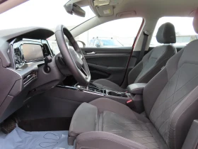 VW Golf Variant | Mobile.bg � ����� ������ 5
