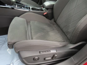 VW Golf Variant | Mobile.bg � ����� ������ 6