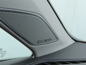 VW Golf Variant | Mobile.bg � ����� ������ 13