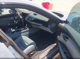 Audi E-Tron GT Premium Plus Quattro - 33000 € / 64542.39 лв. - 67504300 5
