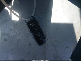 Audi E-Tron GT Premium Plus Quattro - 33000 € / 64542.39 лв. - 67504300 11