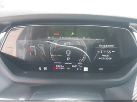 Audi E-Tron GT Premium Plus Quattro - 33000 € / 64542.39 лв. - 67504300 7