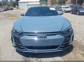Audi E-Tron GT Premium Plus Quattro - 33000 € / 64542.39 лв. - 67504300 12