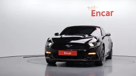 Ford Mustang BLIND SPOT* ������ ���� | Mobile.bg � ����� ������ 3