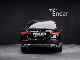 Mercedes-Benz E 250 Avantgarde - 22903 € - 72039990 4
