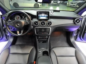 Mercedes-Benz CLA 200 Cdi 4Matic | Auto.bg — изображение 7