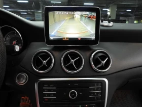 Mercedes-Benz CLA 200 Cdi 4Matic | Auto.bg — изображение 14