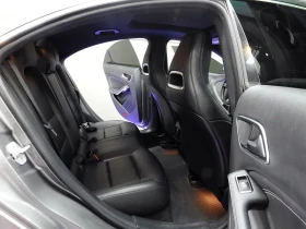 Mercedes-Benz CLA 200 Cdi 4Matic | Auto.bg — изображение 12
