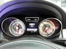 Mercedes-Benz CLA 200 Cdi 4Matic | Auto.bg — изображение 8